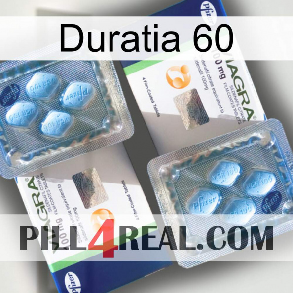Duratia 60 viagra5.jpg